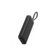 Acefast M22 20000mAh Black