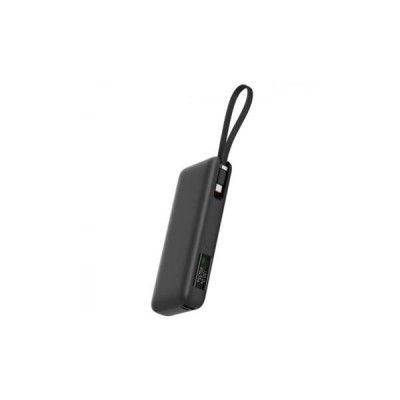 Acefast M22 20000mAh Black