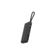 Acefast M22 20000mAh Black