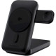 Choetech B750 10000mAh Qi-2 Black (B750-CCBK) Choetech B750 10000mAh Qi-2 Black (B750-CCBK)