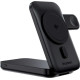 Choetech B750 10000mAh Qi-2 Black (B750-CCBK) Choetech B750 10000mAh Qi-2 Black (B750-CCBK)