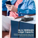 Choetech B750 10000mAh Qi-2 Black (B750-CCBK) Choetech B750 10000mAh Qi-2 Black (B750-CCBK)
