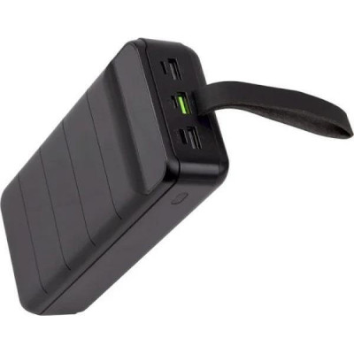PowerPlant 36000mAh 20W Black (PB931422)