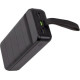 PowerPlant 36000mAh 20W Black (PB931422)