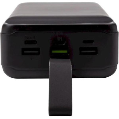 PowerPlant 36000mAh 20W Black (PB931422)