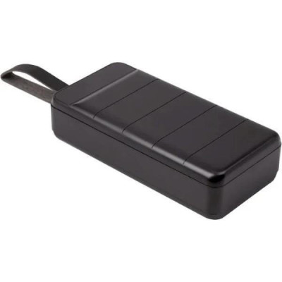 PowerPlant 36000mAh 20W Black (PB931422)