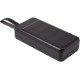 PowerPlant 36000mAh 20W Black (PB931422)
