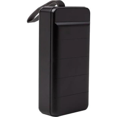 PowerPlant 36000mAh 20W Black (PB931422)