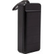 PowerPlant 36000mAh 20W Black (PB931422)