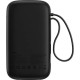 Baseus QPow2 20000mAh 22.5W Dual-Cable Black (P10055002113-00)