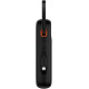 Baseus QPow2 20000mAh 22.5W Dual-Cable Black (P10055002113-00)
