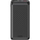 XO PB309 20000mAh 22.5W Black (6975837584334)