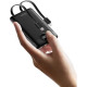 VEGER W1170 10000 mAh Black (VG-W1170)