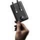 VEGER W1170 10000 mAh Black (VG-W1170)