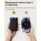 VEGER W1170 10000 mAh Black (VG-W1170)