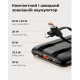 VEGER W1170 10000 mAh Black (VG-W1170)
