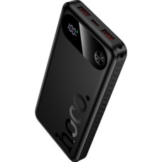 Hoco J154 10000 mAh 22.5W Black