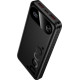 Hoco J154 10000 mAh 22.5W Black