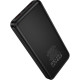 Hoco J154 10000 mAh 22.5W Black