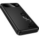 Hoco J154 10000 mAh 22.5W Black
