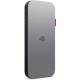 Lenovo Go Wireless Mobile Power Bank 10000 mAh Black (40ALLG1WWW)