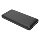 BYZ W3 10000 mAh Type-C Black
