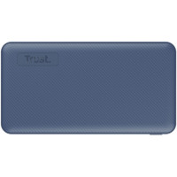 Trust Primo Eco 10000mAh Blue (25028