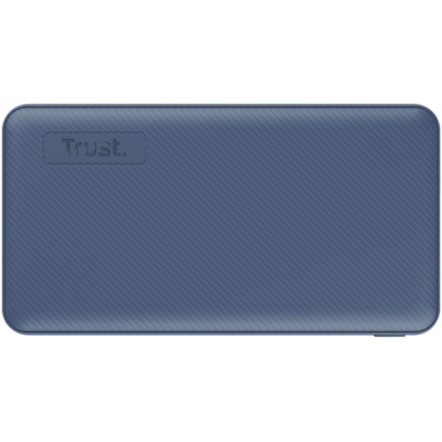 Trust Primo Eco 10000mAh Blue (25028
