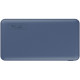Trust Primo Eco 10000mAh Blue (25028