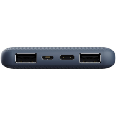 Trust Primo Eco 10000mAh Blue (25028