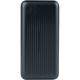 XO - PB302 20000mAh Black