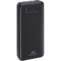Rivacase Rivapower VA1082 20000mA 65W Black