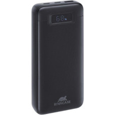 Rivacase Rivapower VA1082 20000mA 65W Black