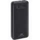 Rivacase Rivapower VA1082 20000mA 65W Black