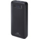 Rivacase Rivapower VA1082 20000mA 65W Black