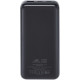 Rivacase Rivapower VA1082 20000mA 65W Black