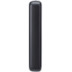Rivacase Rivapower VA1082 20000mA 65W Black