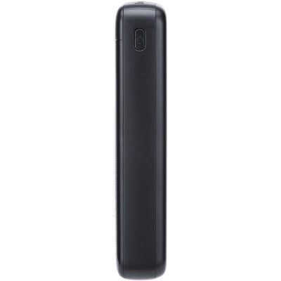 Rivacase Rivapower VA1082 20000mA 65W Black