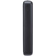 Rivacase Rivapower VA1082 20000mA 65W Black