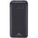 Rivacase Rivapower VA1082 20000mA 65W Black