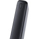 Rivacase Rivapower VA1082 20000mA 65W Black