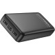 XO PB313 20000mAh Black