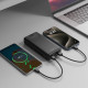 XO PB313 20000mAh Black