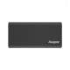 Energizer UE20012 20000 mAh Li-Pol Type-C Black