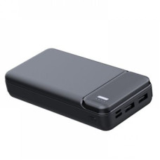 Luxe Cube 20000 mAh (4820201022221)