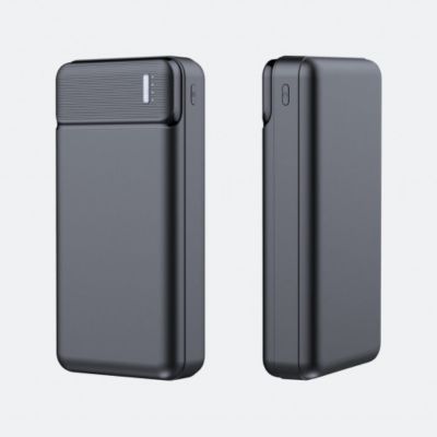 Luxe Cube 20000 mAh (4820201022221)