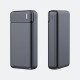 Luxe Cube 20000 mAh (4820201022221)
