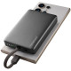 INTENSO MAG GREY USB 10000MAH (7340034)