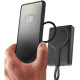 INTENSO MAG GREY USB 10000MAH (7340034)