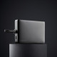 INTENSO MAG GREY USB 10000MAH (7340034)
